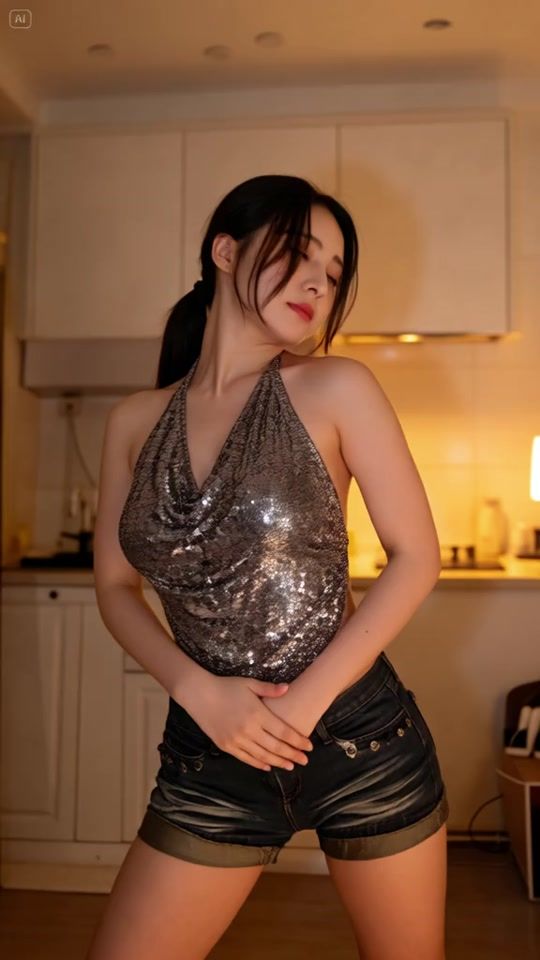 TikTok video thumbnail by akari68308