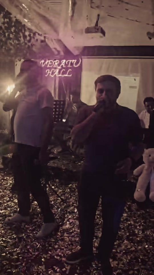 TikTok video thumbnail by sadiq_hemzeyevofficial
