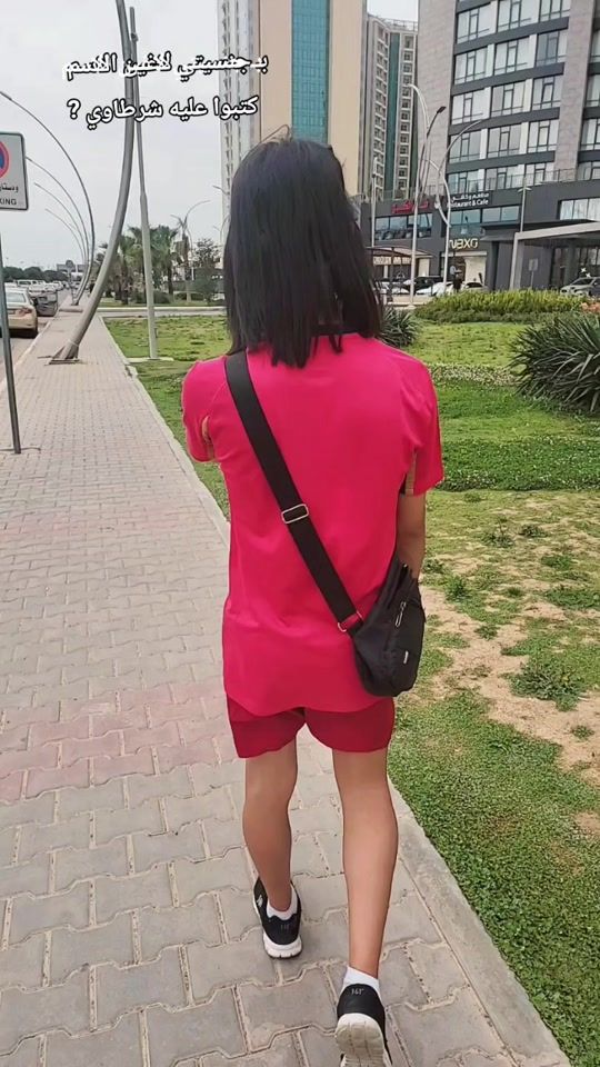 TikTok video thumbnail by m_5e_m