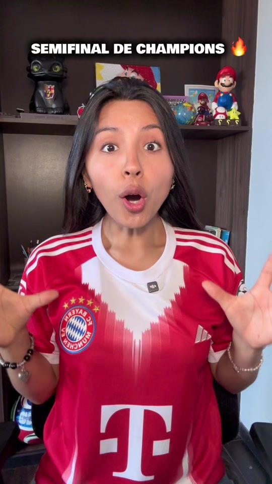 TikTok video thumbnail by anainfinita