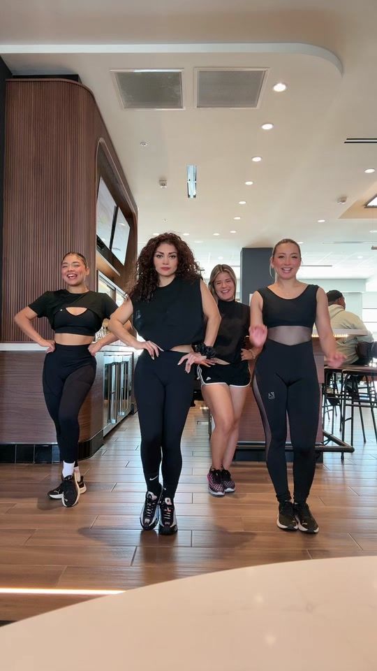 TikTok video thumbnail by loshermanosfloresoficial