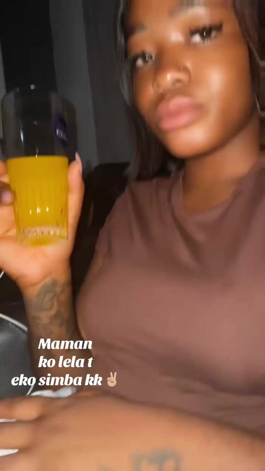 TikTok video thumbnail by judithleurmere