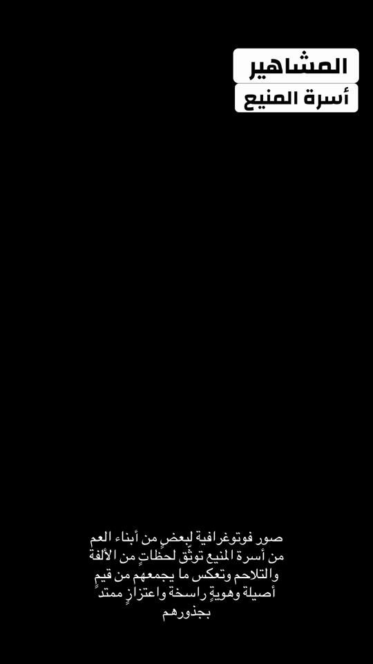 TikTok video thumbnail by user12314215