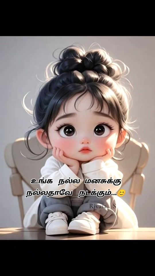 TikTok video thumbnail by riyasa_s