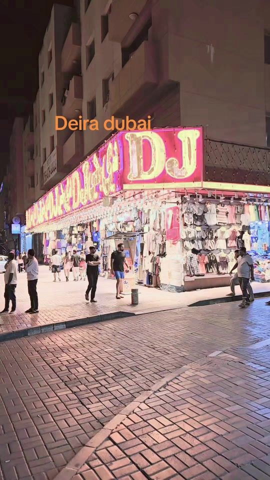 TikTok video thumbnail by mdshohan949