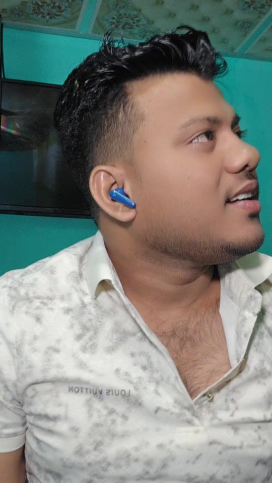 TikTok video thumbnail by mdsamratkhan222