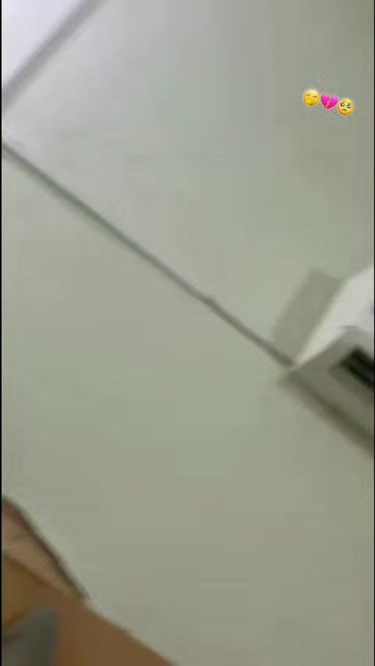 TikTok video thumbnail by aroba_jani_6