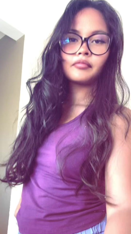 TikTok video thumbnail by antsa_laeti