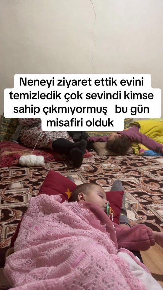 TikTok video thumbnail by asyaada2121