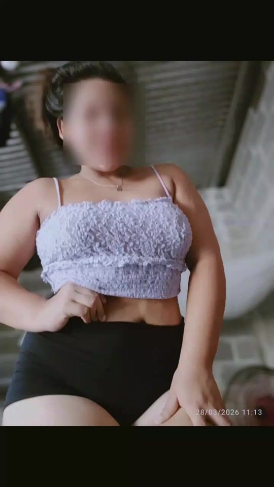 TikTok video thumbnail by itts_diana_rumbea_021