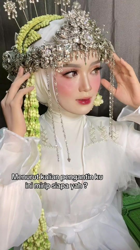 TikTok video thumbnail by timymakeup