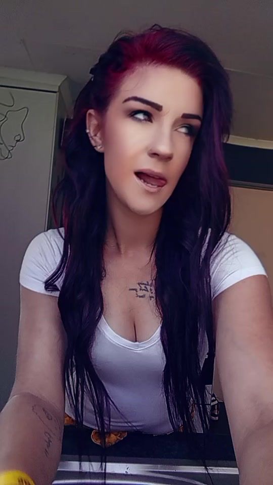 TikTok video thumbnail by taywolfaardt