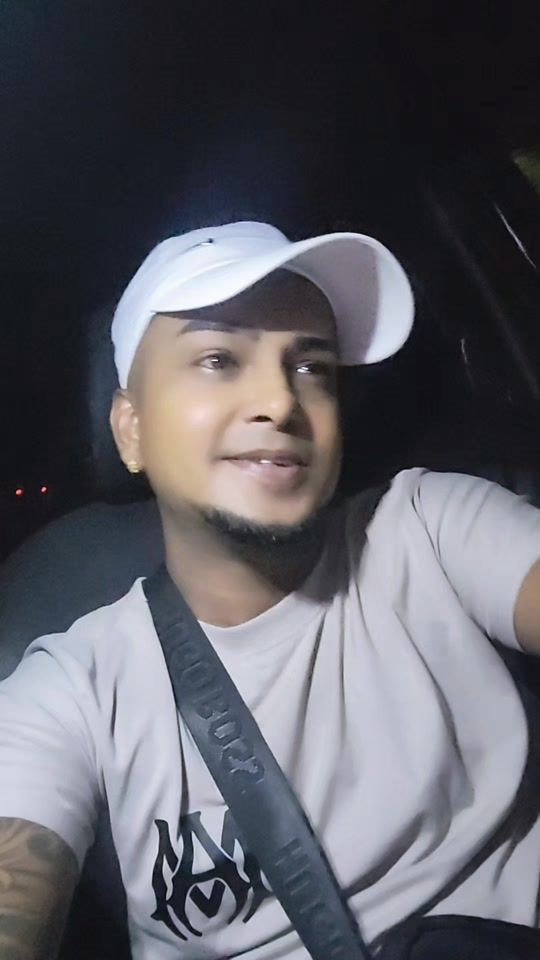 TikTok video thumbnail by rich_richayat