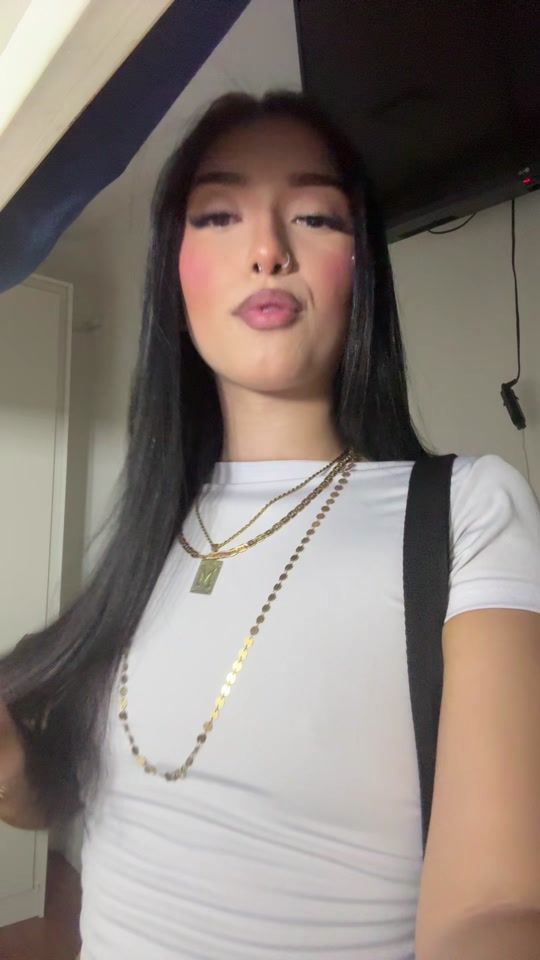 TikTok video thumbnail by mforegato
