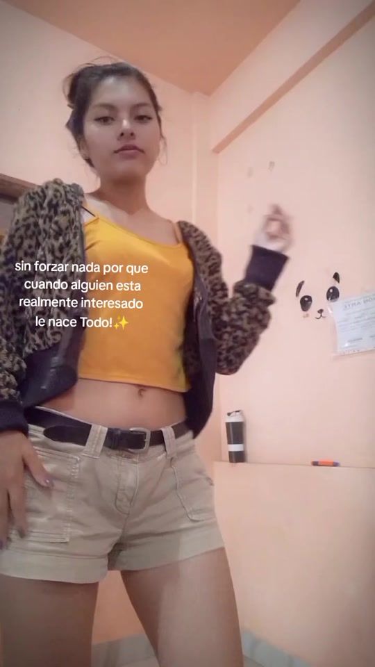 TikTok video thumbnail by gio_c1_