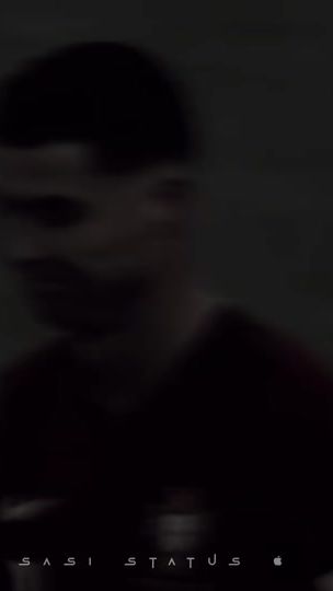 TikTok video thumbnail by _sasi_status_