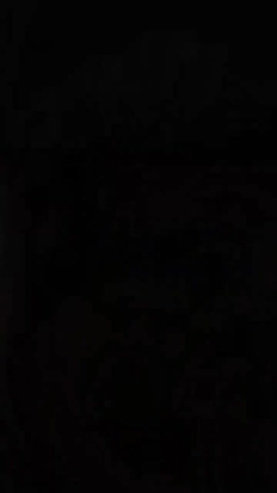 TikTok video thumbnail by sanad_10