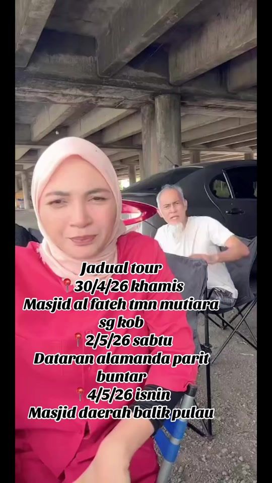 TikTok video thumbnail by reenaamangraseka89