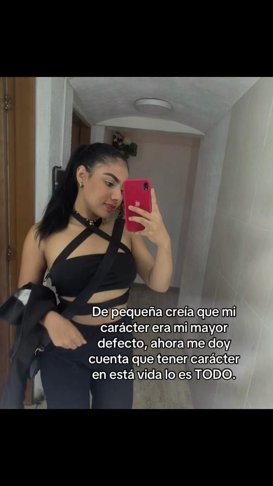 TikTok video thumbnail by gresiaesc