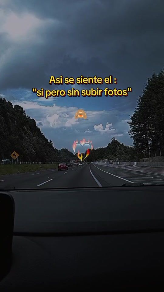 TikTok video thumbnail by rechofarrel