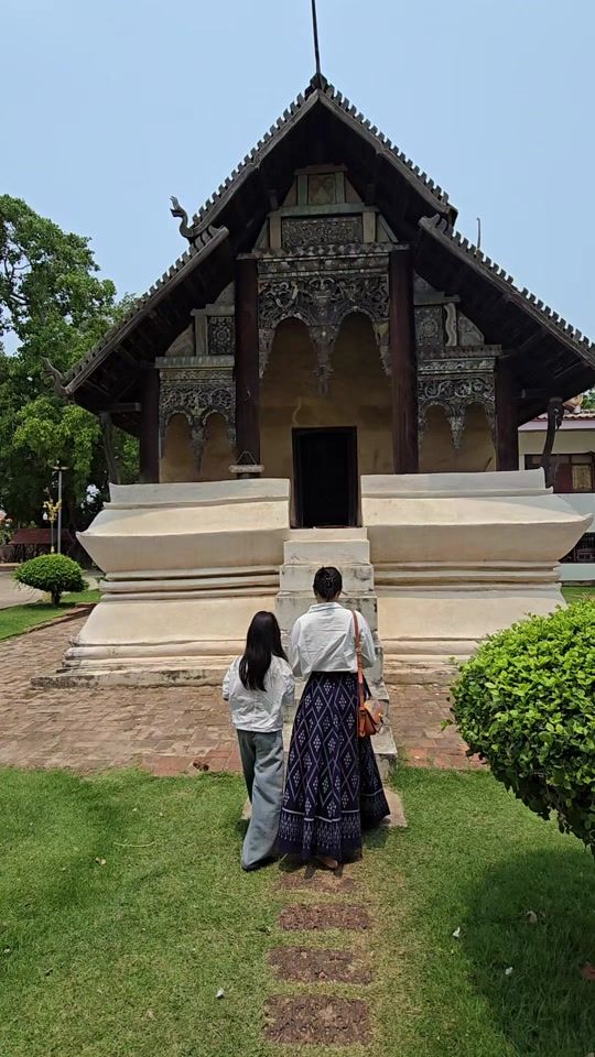 TikTok video thumbnail by jinpanee.mee