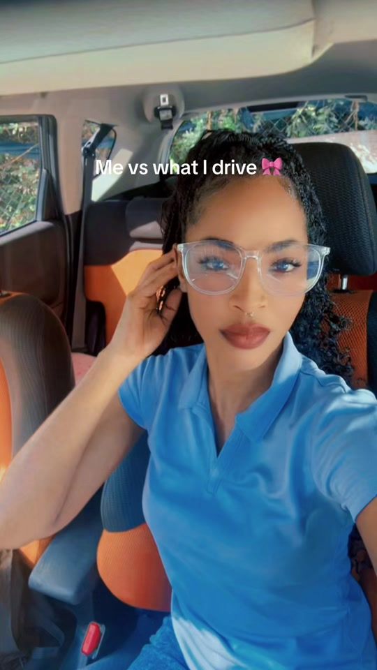 TikTok video thumbnail by 1meeka__