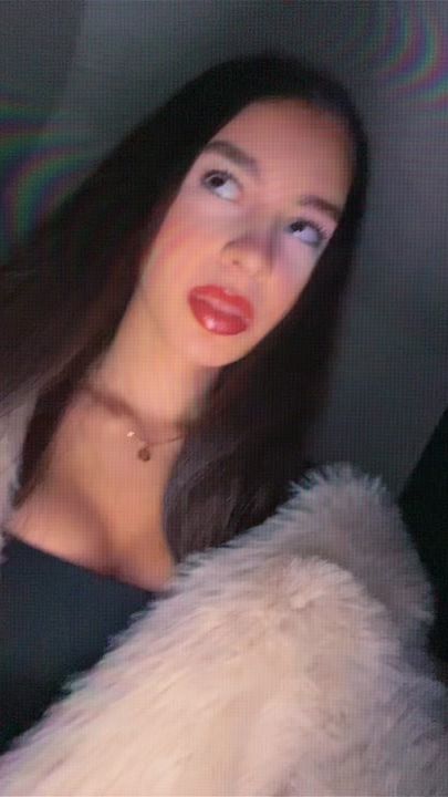 TikTok video thumbnail by malak.mtt