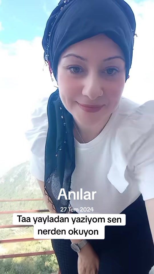 TikTok video thumbnail by assssuysh12