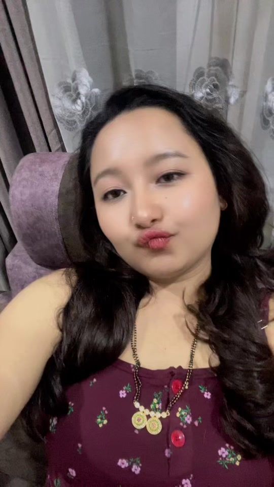 TikTok video thumbnail by theengkripa