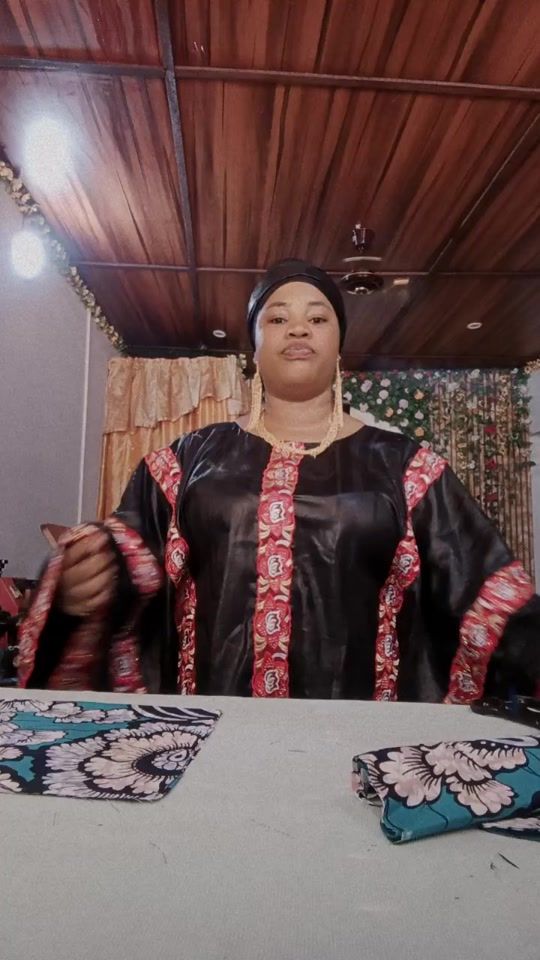 TikTok video thumbnail by user3511039701085