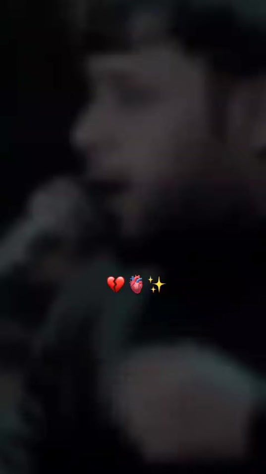 TikTok video thumbnail by za_18.6