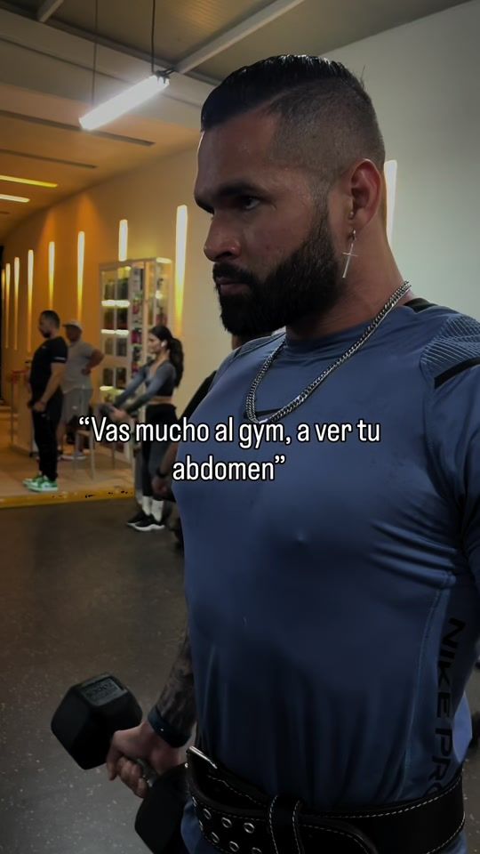 TikTok video thumbnail by ruben_mp93