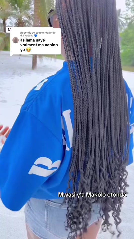 TikTok video thumbnail by fillemere21