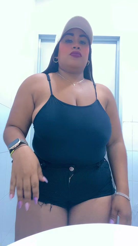 TikTok video thumbnail by berrio_1989