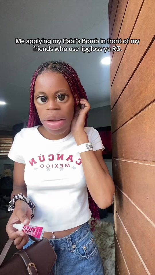 TikTok video thumbnail by online.besti3