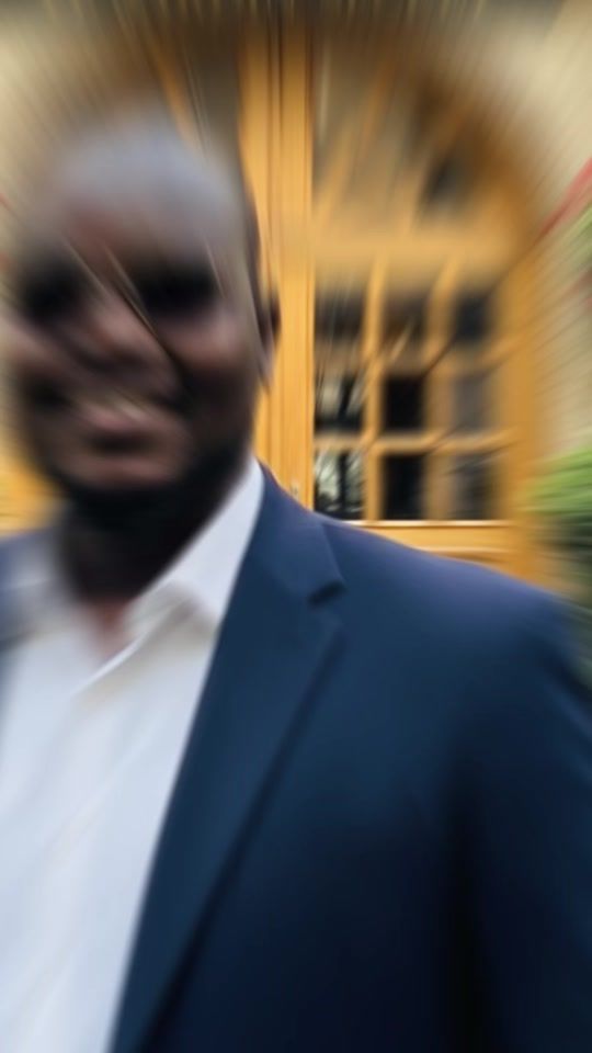 TikTok video thumbnail by douzouzakaria