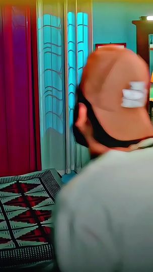 TikTok video thumbnail by rabbimotion