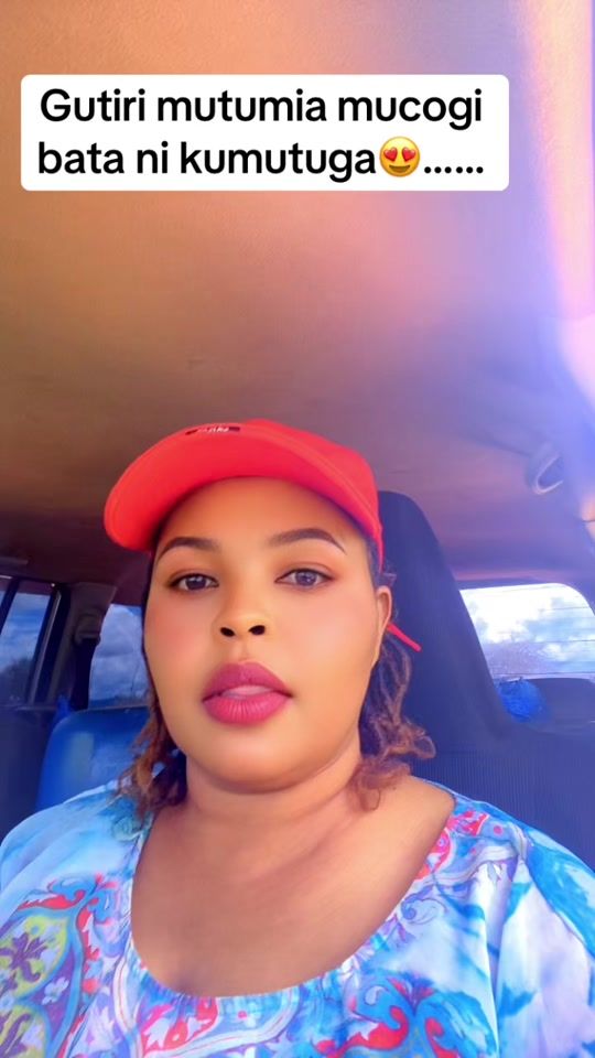 TikTok video thumbnail by naseriankomorosemary