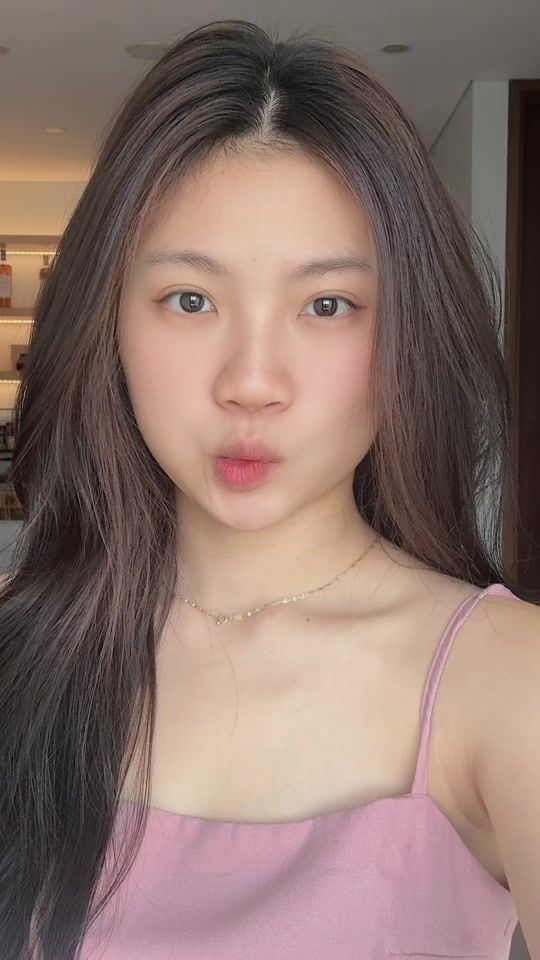 TikTok video thumbnail by irenefennn