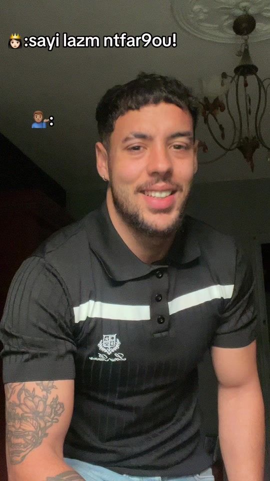 TikTok video thumbnail by kimo_.x