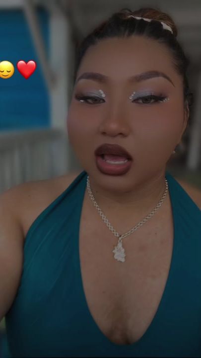 TikTok video thumbnail by delanfdj7jb