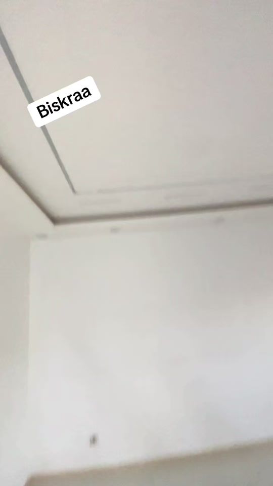 TikTok video thumbnail by mihobtomi