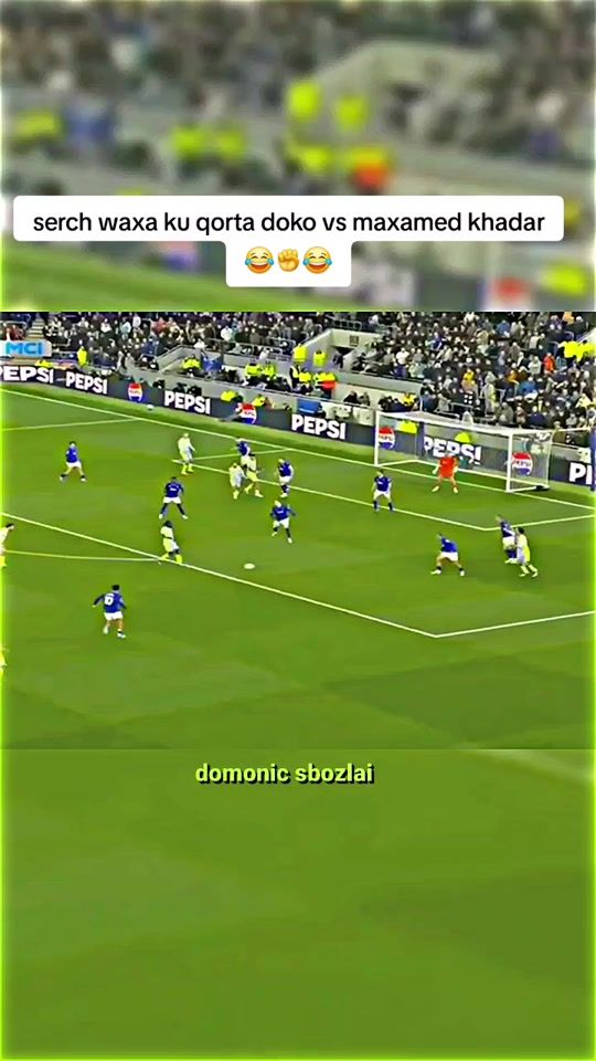 TikTok video thumbnail by luckypio17