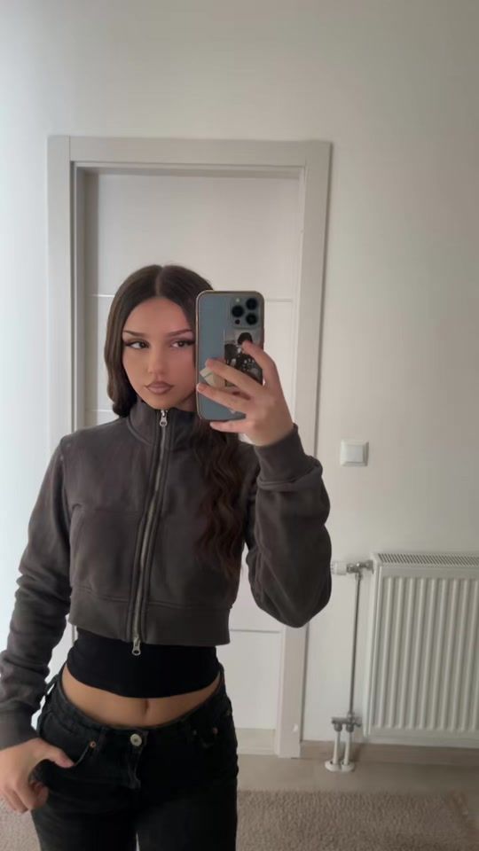TikTok video thumbnail by delfinahalimi