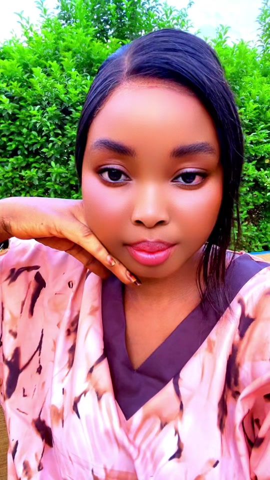 TikTok video thumbnail by ageldeng2