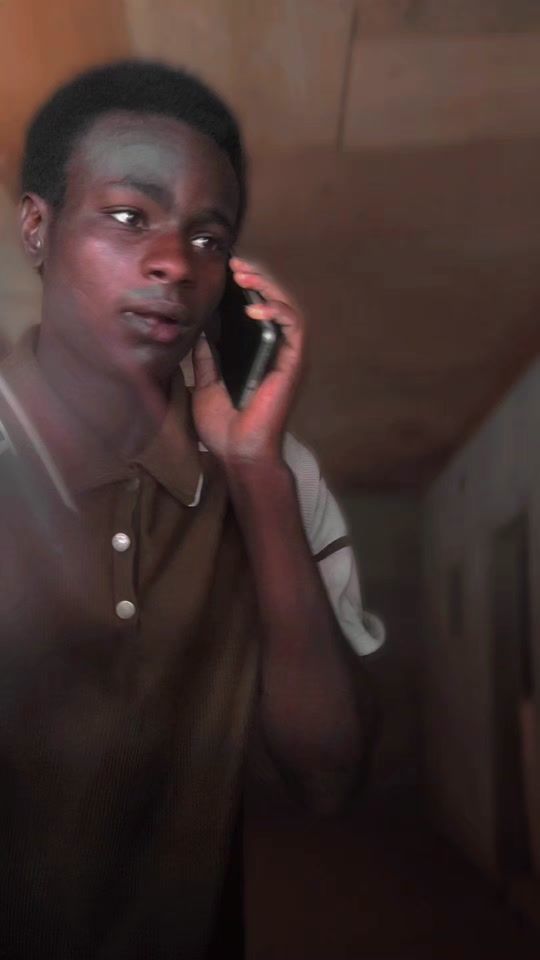 TikTok video thumbnail by bilala__charo