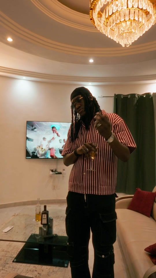TikTok video thumbnail by tonyxofficiel
