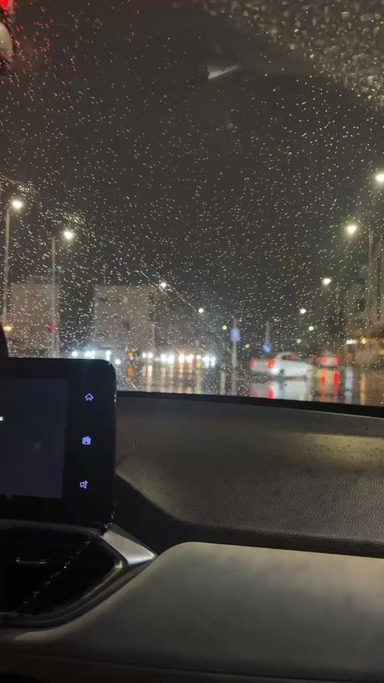 TikTok video thumbnail by noorsham5