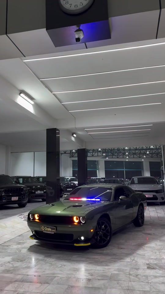 TikTok video thumbnail by chalocars