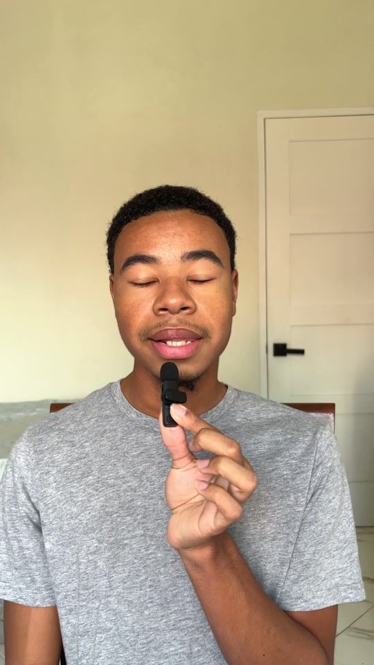 TikTok video thumbnail by b.tai.lee